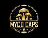 https://www.logocontest.com/public/logoimage/1623166313Myco Caps_1.png